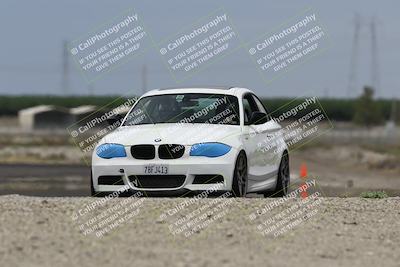 media/May-03-2025-BMW Club of San Diego (Sat) [[6afb605f82]]/B Group/Turn 4/